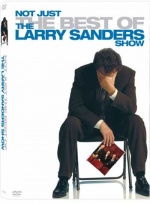 Not Just The Best Of The Larry Sanders Show DVD.jpg