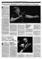 1989-02-19 New York Times page H-29.jpg