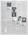 1980-02-21 Rolling Stone page 58.jpg