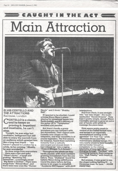 1982-01-02 Melody Maker page 26 clipping 01.jpg