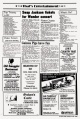 1987-10-30 Victor Harbor Times page 07.jpg