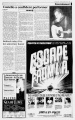 1989-09-14 San Pedro News-Pilot page C11.jpg