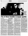 1994-05-08 Wisconsin State Journal page 6F clipping 01.jpg