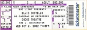 2002-10-02 Phoenix ticket.jpg