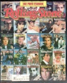 1982-12-23 Rolling Stone cover.jpg