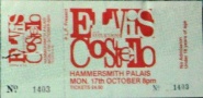1983-10-17 London ticket 6.jpg