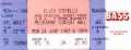 1985-06-24 Melbourne ticket 2.jpg