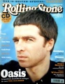2005-06-00 Rolling Stone Germany cover.jpg