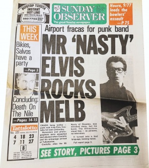 1978-12-10 Melbourne Observer cover.jpg