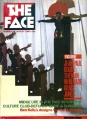 1982-08-00 The Face cover.jpg