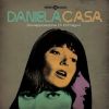 Daniela Casa album cover.jpg