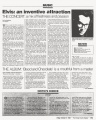 1986-10-03 Orange County Register Preview page 39.jpg