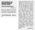 1993-04-00 Hi-Fi News & Record Review page 82 clipping composite.jpg