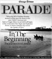 2004-04-25 Parade cover.jpg