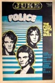 1981-03-07 Juke cover.jpg