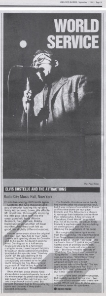 File:1984-09-01 Melody Maker page 19 clipping 01.jpg