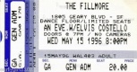 1996-05-15 San Francisco ticket.jpg