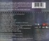 The Best Of Sessions At West 54th back cover.jpg