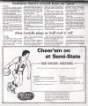 1979-03-16 Ball State Daily News page 05.jpg
