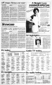 1983-08-29 Wisconsin State Journal page 2-03.jpg