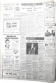 1978-04-15 Mourne Observer page 06.jpg