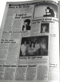 1982-06-26 Sounds page 02.jpg