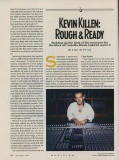 1989-11-00 Musician page 92.jpg
