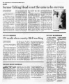 2004-09-24 Fort Myers News-Press page G10.jpg