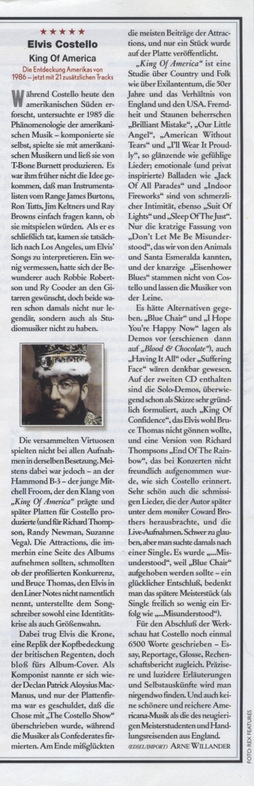 2005-06-00 Rolling Stone Germany clipping 01.jpg