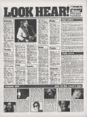 1977-07-23 Melody Maker page 27.jpg