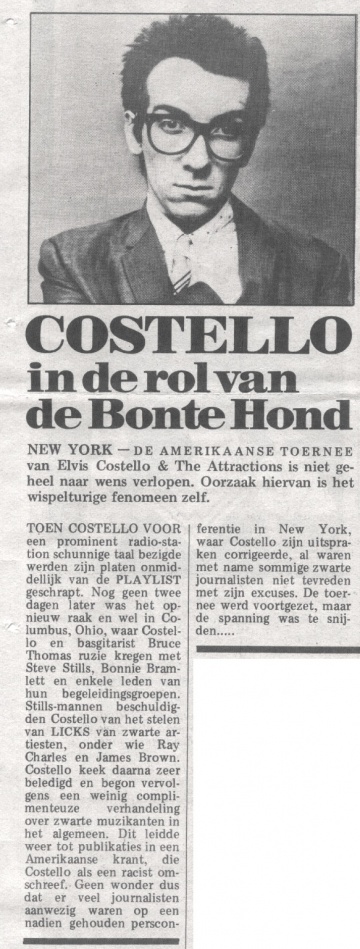 1979-05-02 Oor page 02 clipping 01.jpg