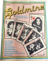 1982-02-00 Goldmine cover.jpg