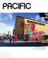 2012-04-00 Pacific San Diego Magazine cover.jpg