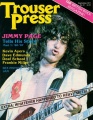 1977-09-00 Trouser Press cover.jpg