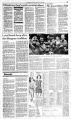 1981-02-13 Pittsburgh Post-Gazette page 27.jpg