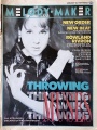 1989-01-28 Melody Maker cover.jpg