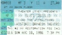 1996-08-18 Minneapolis ticket 1.jpg