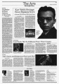 1999-06-28 New York Times page E1.jpg