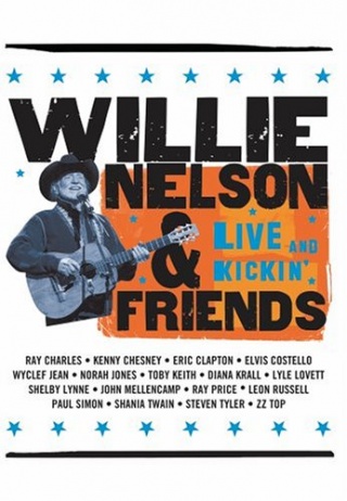 Willie Nelson Live And Kickin' DVD cover.jpg