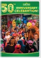Sesame Street's 50th Anniversary Celebration! DVD.jpg