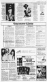 1981-03-06 Fresno Bee page F11.jpg