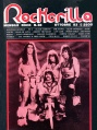 1983-10-00 Rockerilla cover.jpg