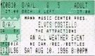 1996-08-10 Philadelphia ticket.jpg