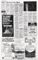 1978-05-18 Lyndhurst Commercial Leader page 26.jpg