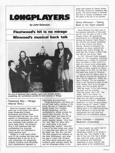 1982-10-31 Circus page 75.jpg
