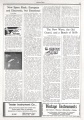 1977-07-00 Unicorn Times page 45.jpg