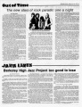 1978-06-16 Berkeley Gazette, Weekend page 05.jpg