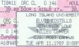 1989-04-11 Brookville ticket 2.jpg