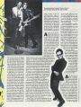 2004-10-00 Rolling Stone Germany supplement page 06.jpg