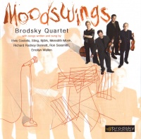 Brodsky Quartet Moodswings album cover.jpg
